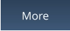 More