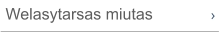 Welasytarsas miutas