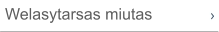 Welasytarsas miutas