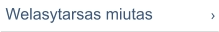 Welasytarsas miutas