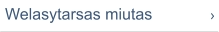 Welasytarsas miutas