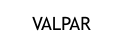 VALPAR