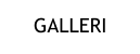 GALLERI