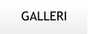 GALLERI