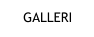 GALLERI