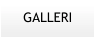 GALLERI